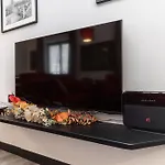 La Casa Di Fiore * 热那亚
