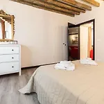 La Casa Di Fiore