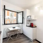 La Casa Di Fiore *