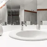 La Casa Di Fiore 公寓 热那亚