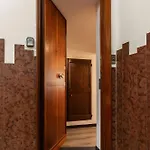 公寓 La Casa Di Fiore 热那亚