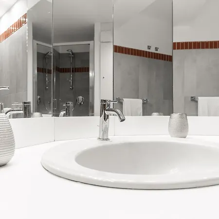 La Casa Di Fiore דירה ג'נובה