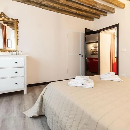 La Casa Di Fiore