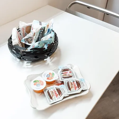 Daire La Casa Di Fiore